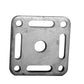 Knapp WALCO - Connector for facades, walls and modular structures