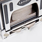 Lamello Zeta P2 - Electric Router HW Z3