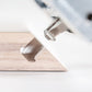 Lamello Zeta P2 - Electric Router HW Z3